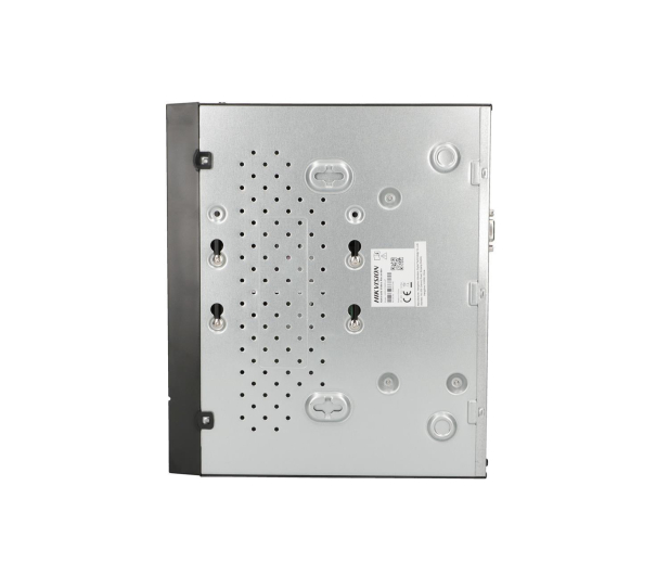 Hikvision HWK-N4142BH-MH 4 kamery 2MP IP67, NVR 1TB, PoE - 605479 - zdjęcie 5